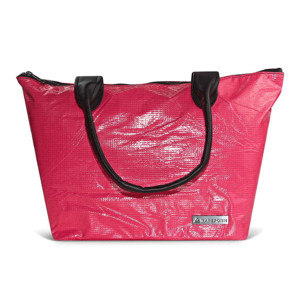 Ella Tote
