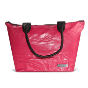 Ella Tote