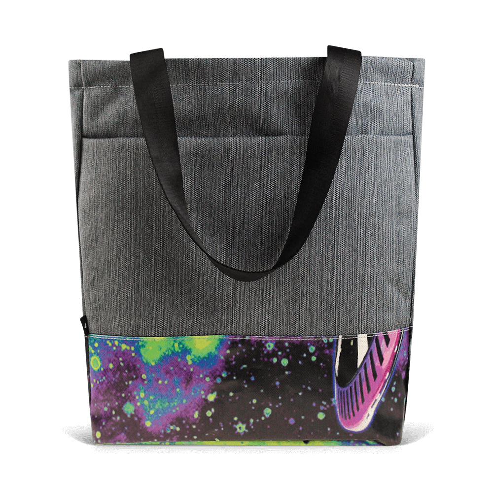 Cora Tote