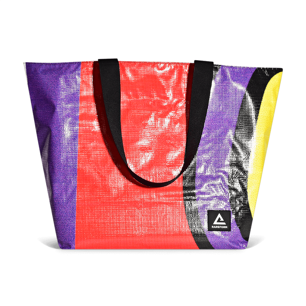 Blake Tote