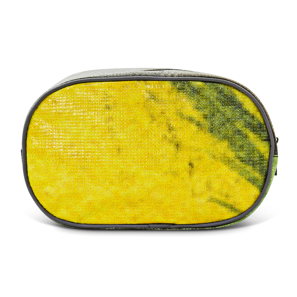 Riley Cosmetic Bag