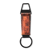 Roam Keychain