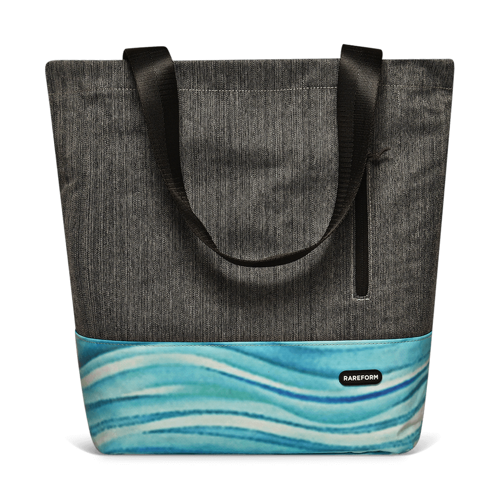 Cora Tote