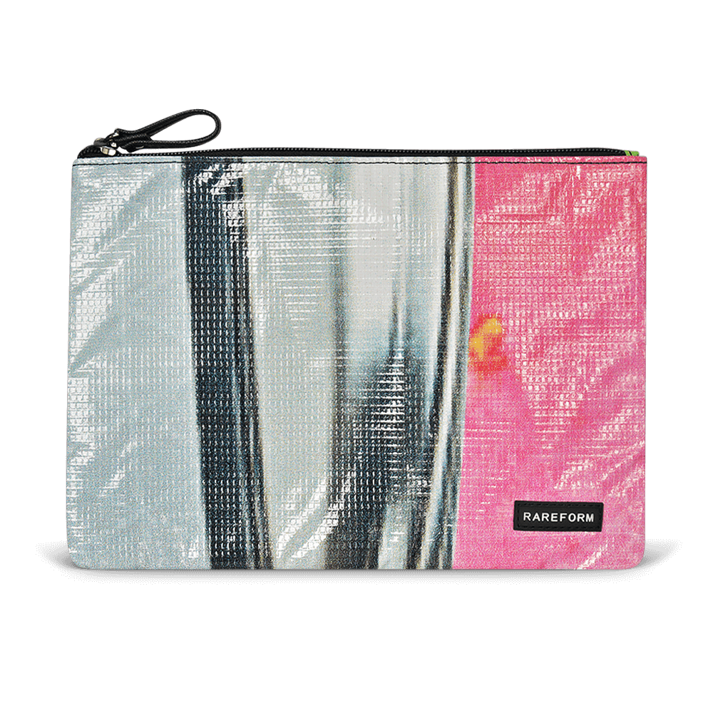 Charlie Pouch