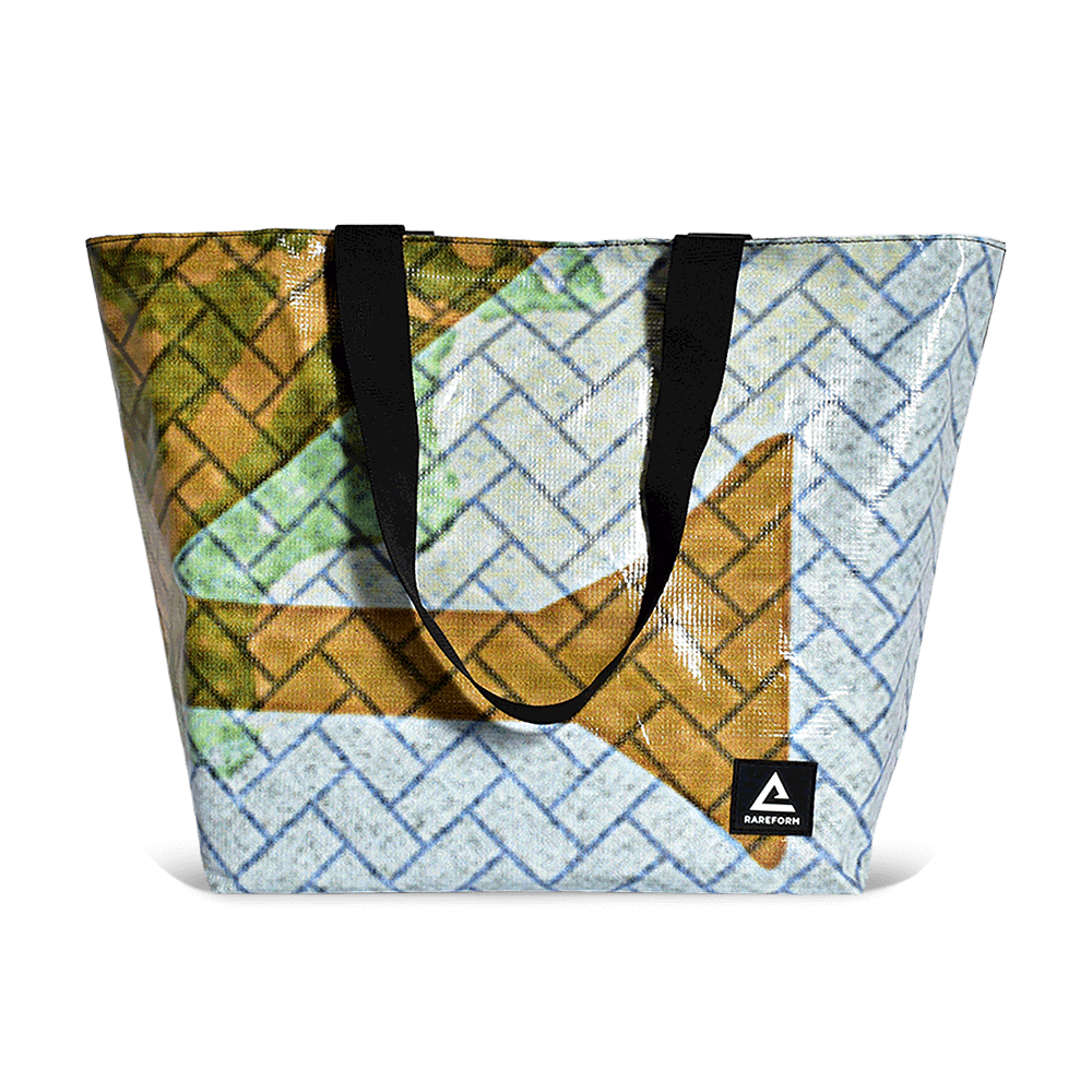 Blake Tote