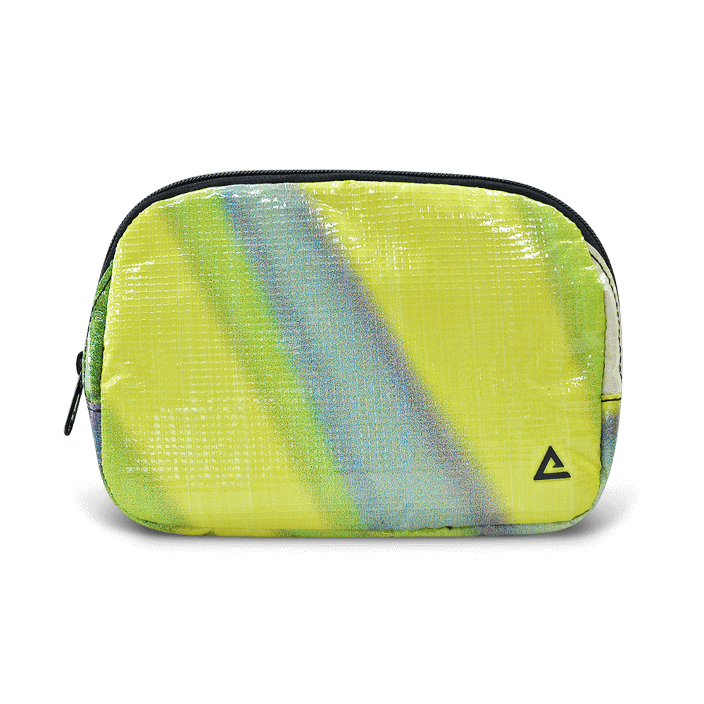 Zion Fanny Pack