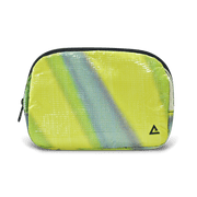 Zion Fanny Pack