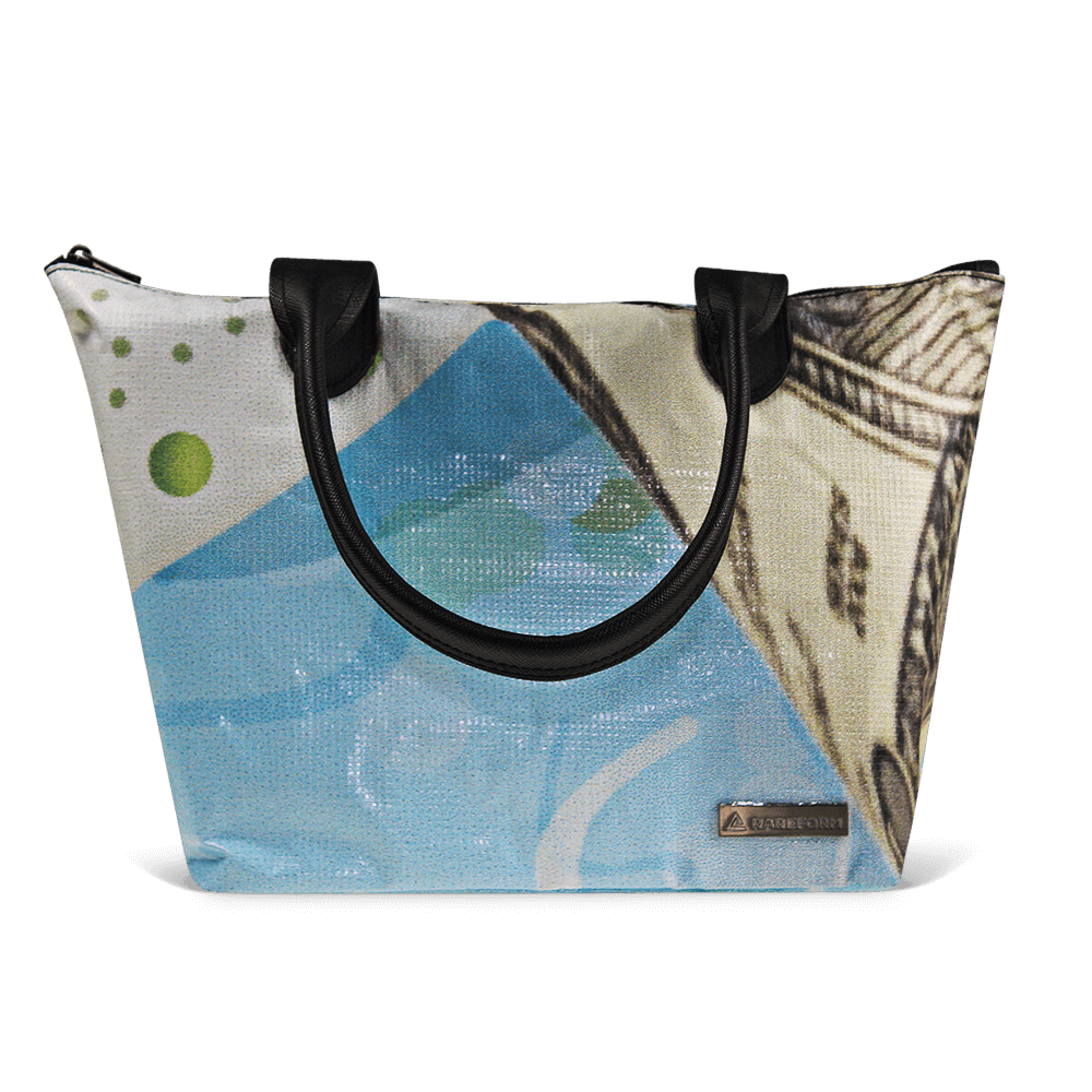 Ella Tote