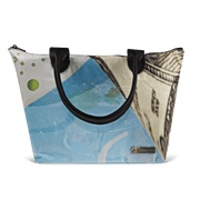 Ella Tote