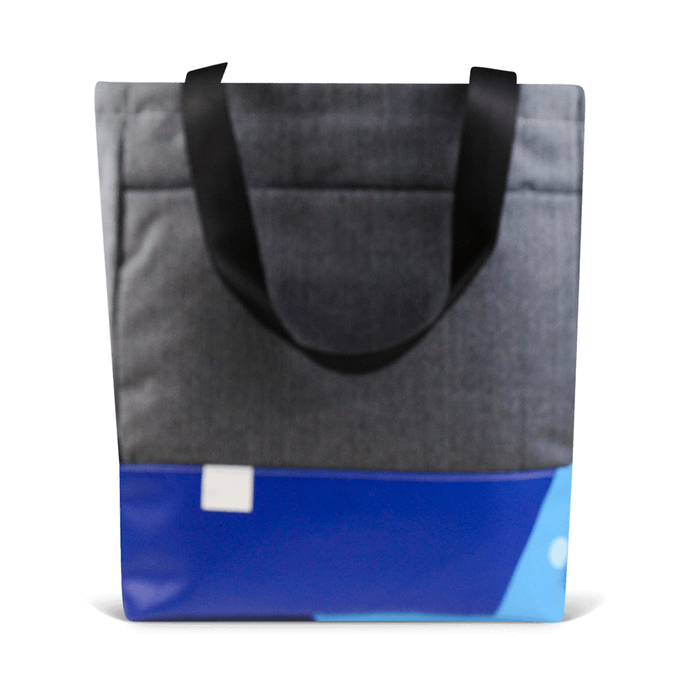 Cora Tote