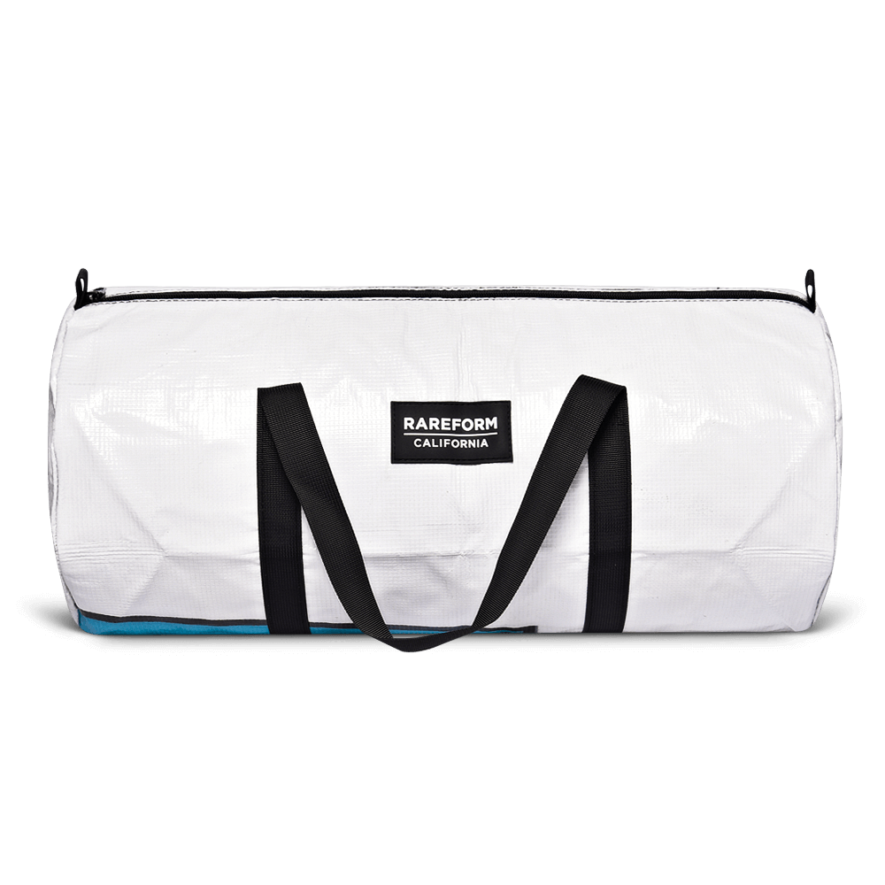 Light Duffle