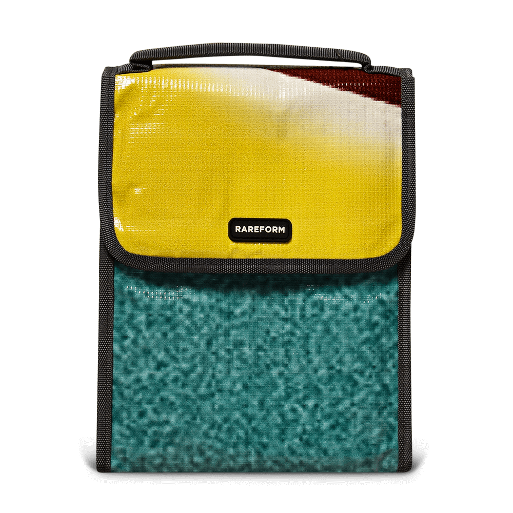 Merrick Lunch Tote