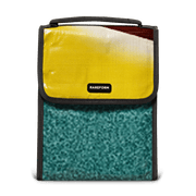 Merrick Lunch Tote
