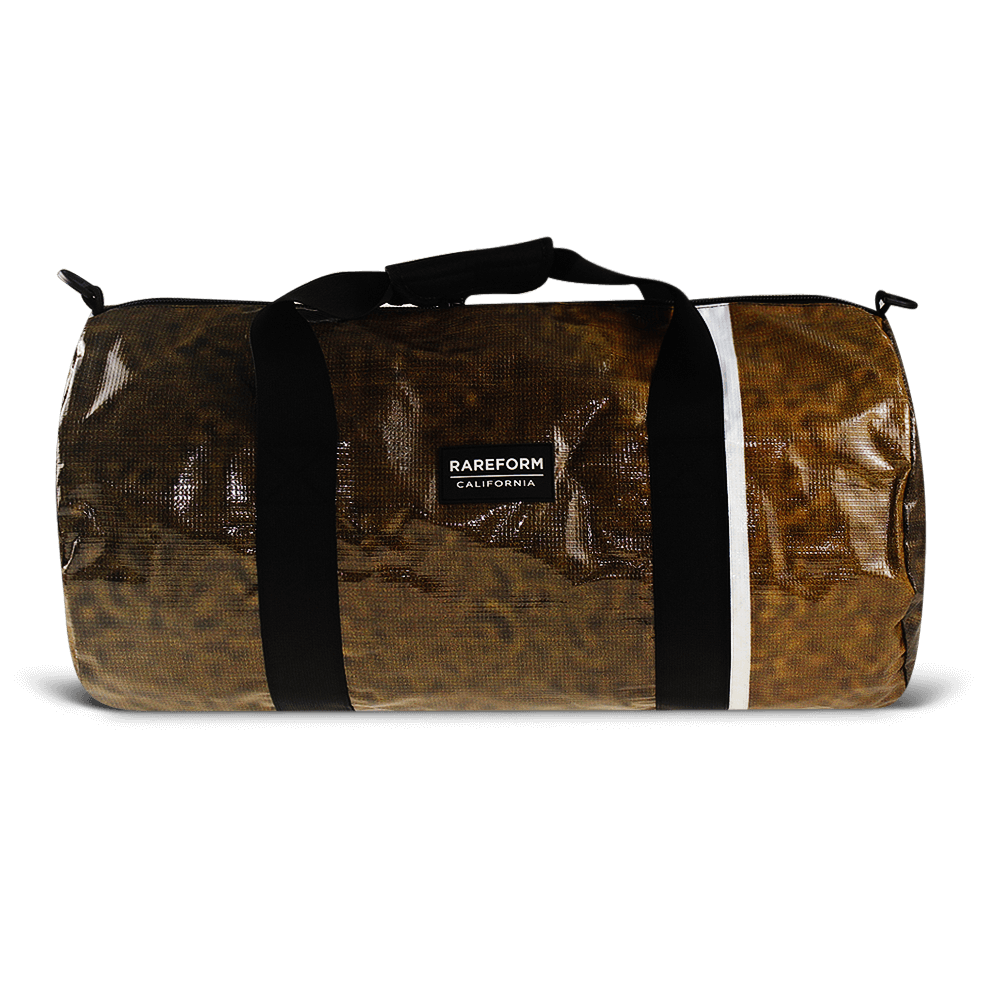 Weekender Duffle