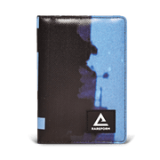 Huxley Passport Holder