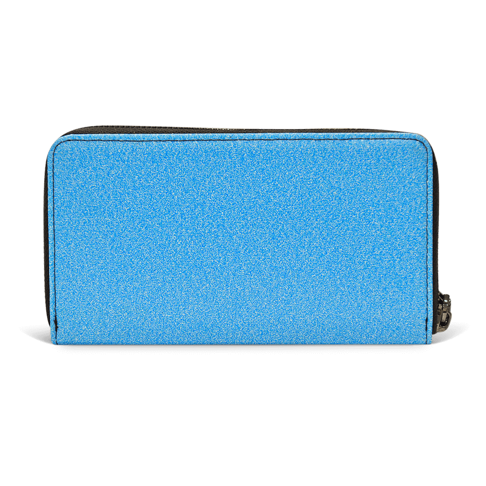 Madison Wristlet
