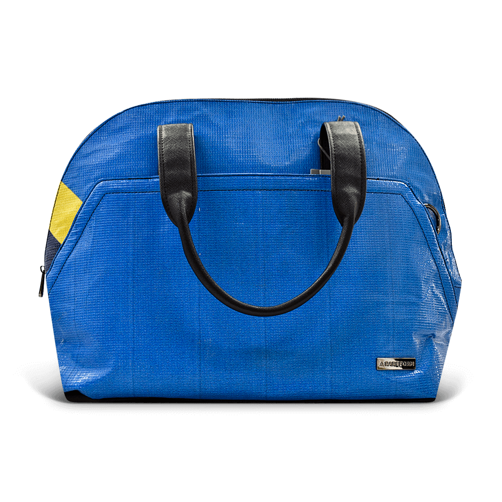 Maya Crossbody