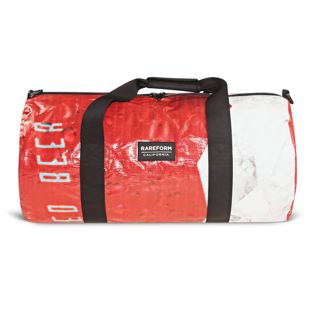 Weekender Duffle