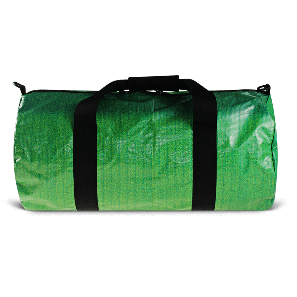 Weekender Duffle