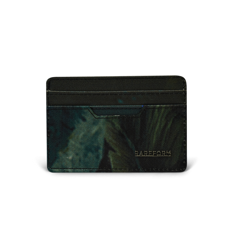 Veer Card Holder