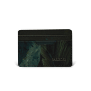 Veer Card Holder
