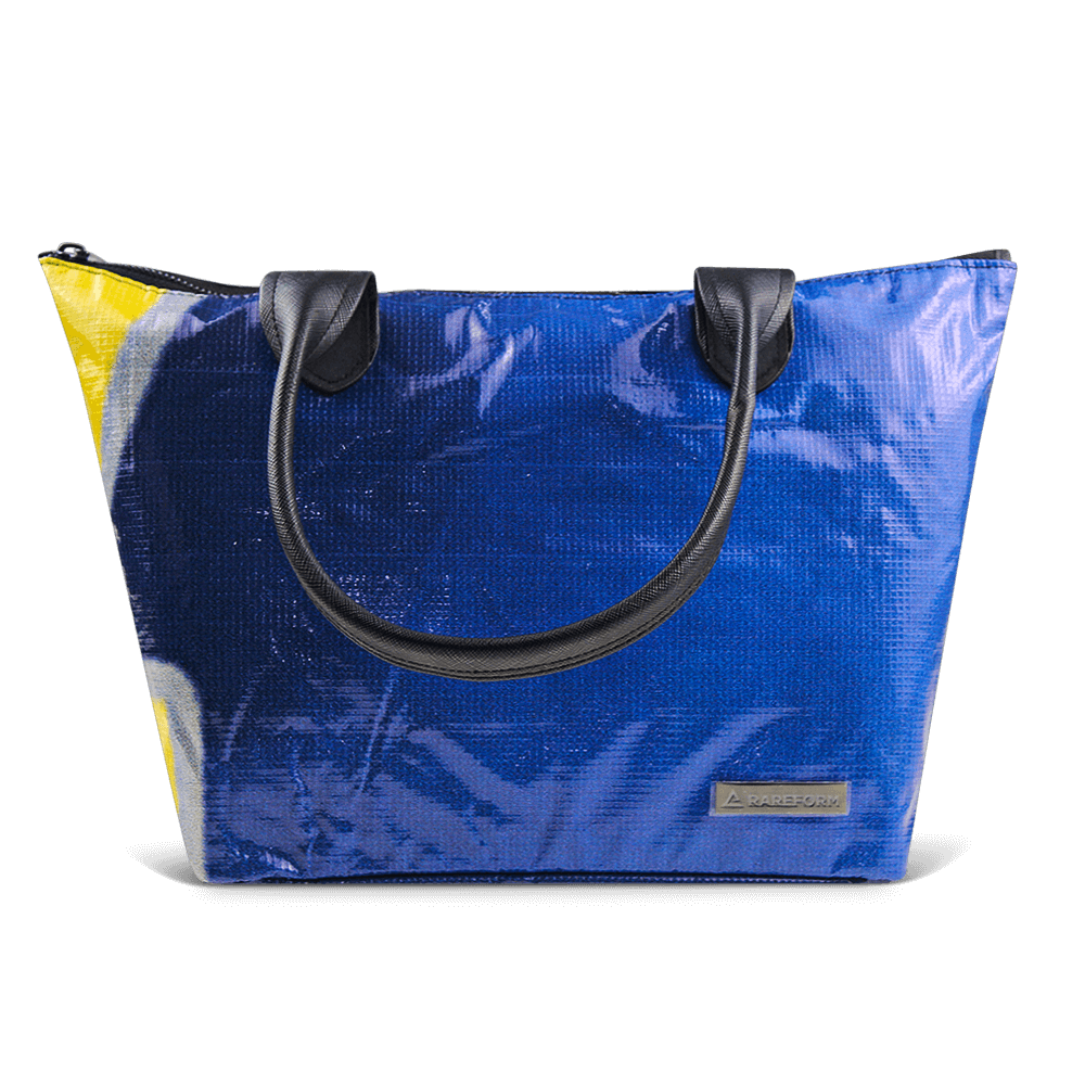 Ella Tote