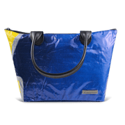 Ella Tote