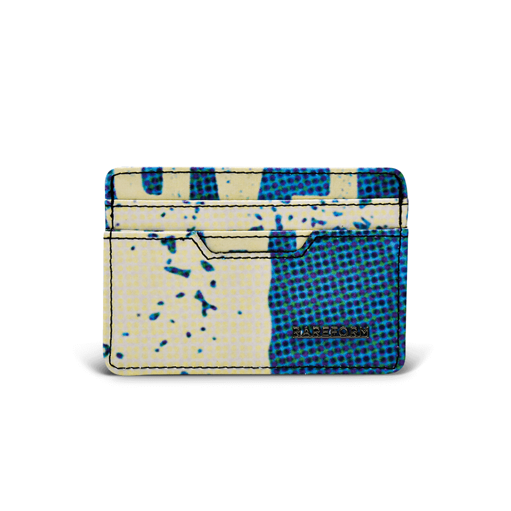 Veer Card Holder