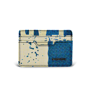 Veer Card Holder