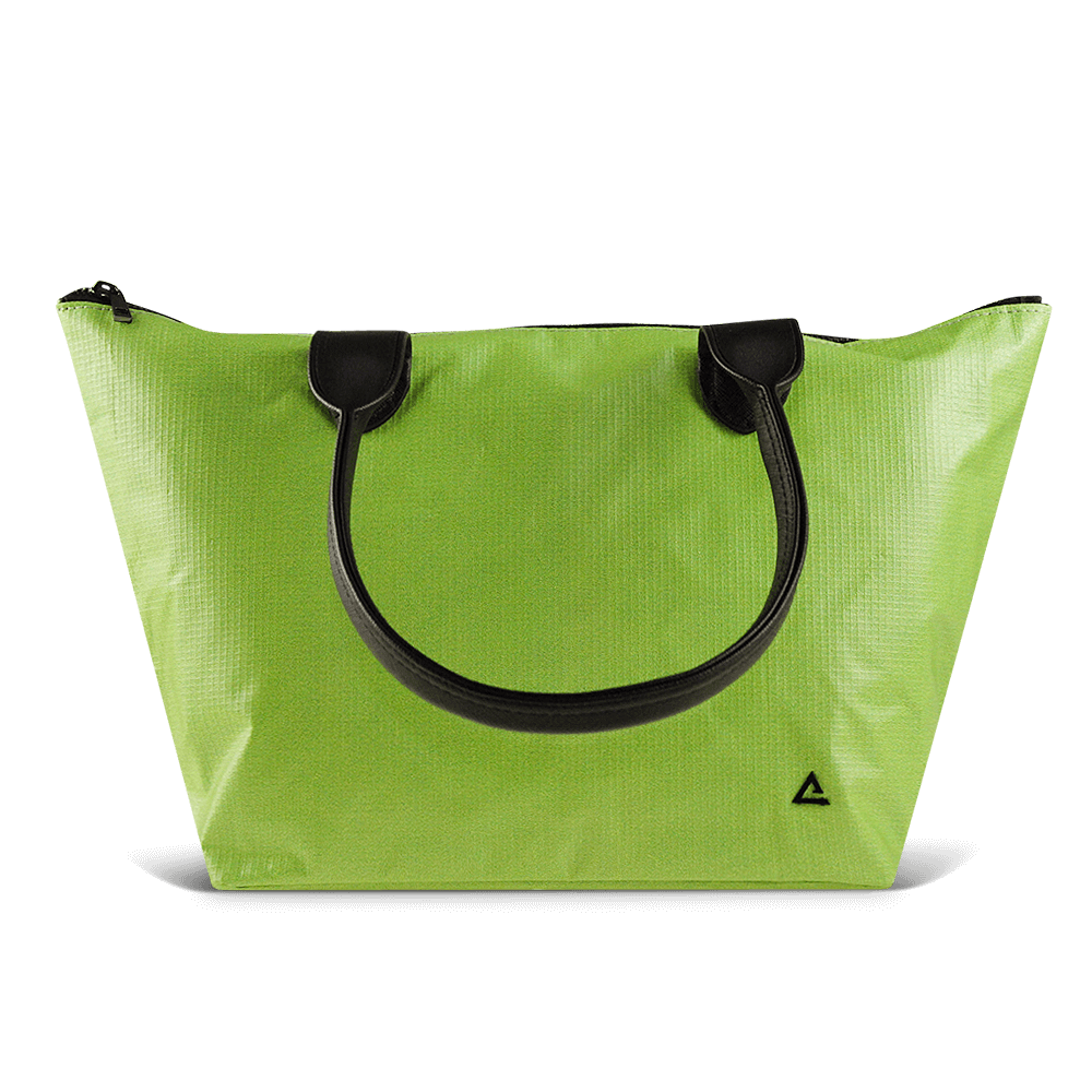 Ella Tote