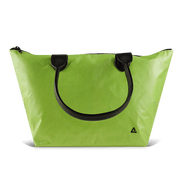 Ella Tote