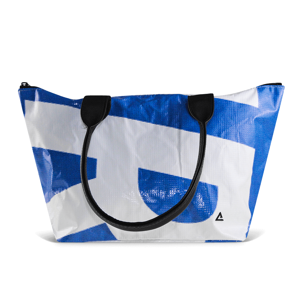 Ella Tote