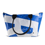 Ella Tote