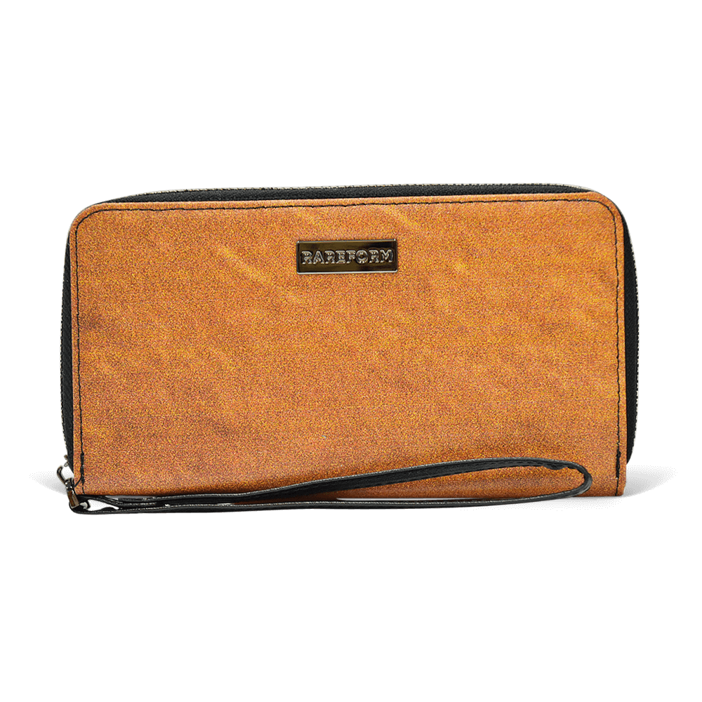 Madison Wristlet
