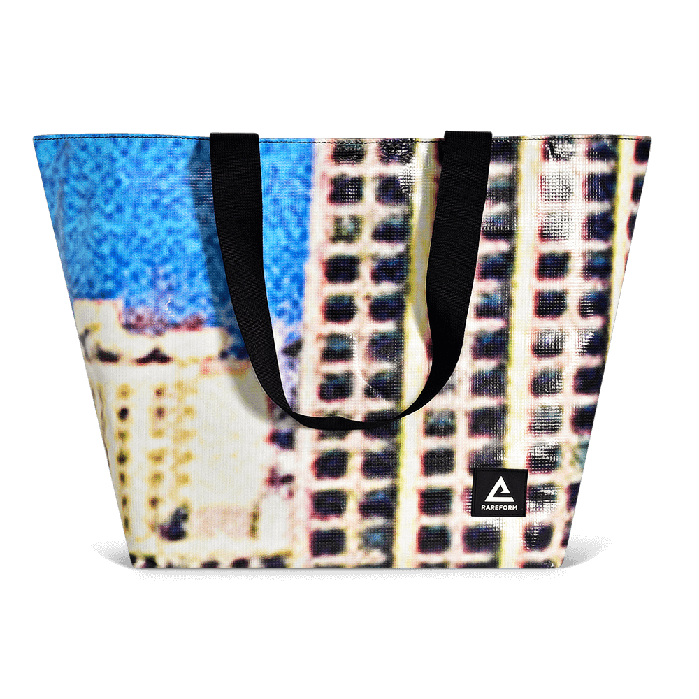 Blake Tote