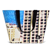 Blake Tote