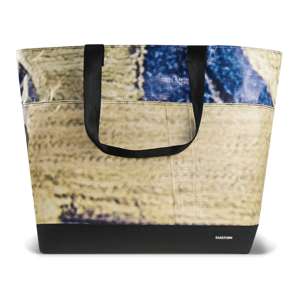 Hudson Tote
