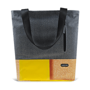 Cora Tote