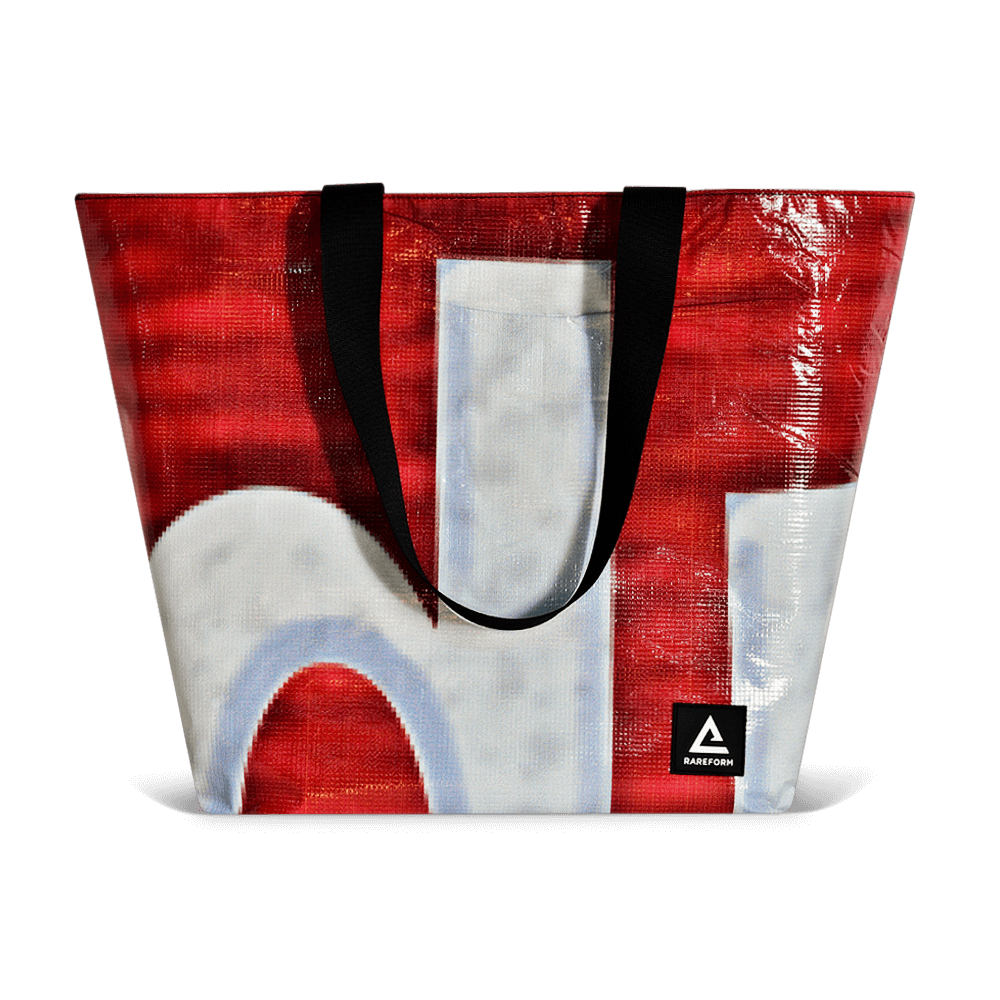 Blake Tote