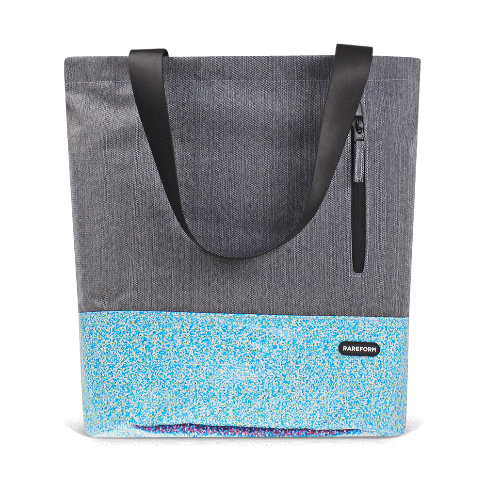 Cora Tote