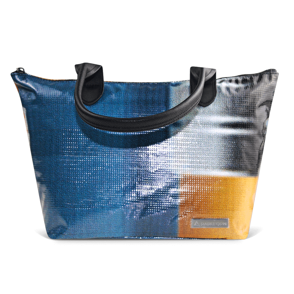 Ella Tote