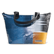 Ella Tote