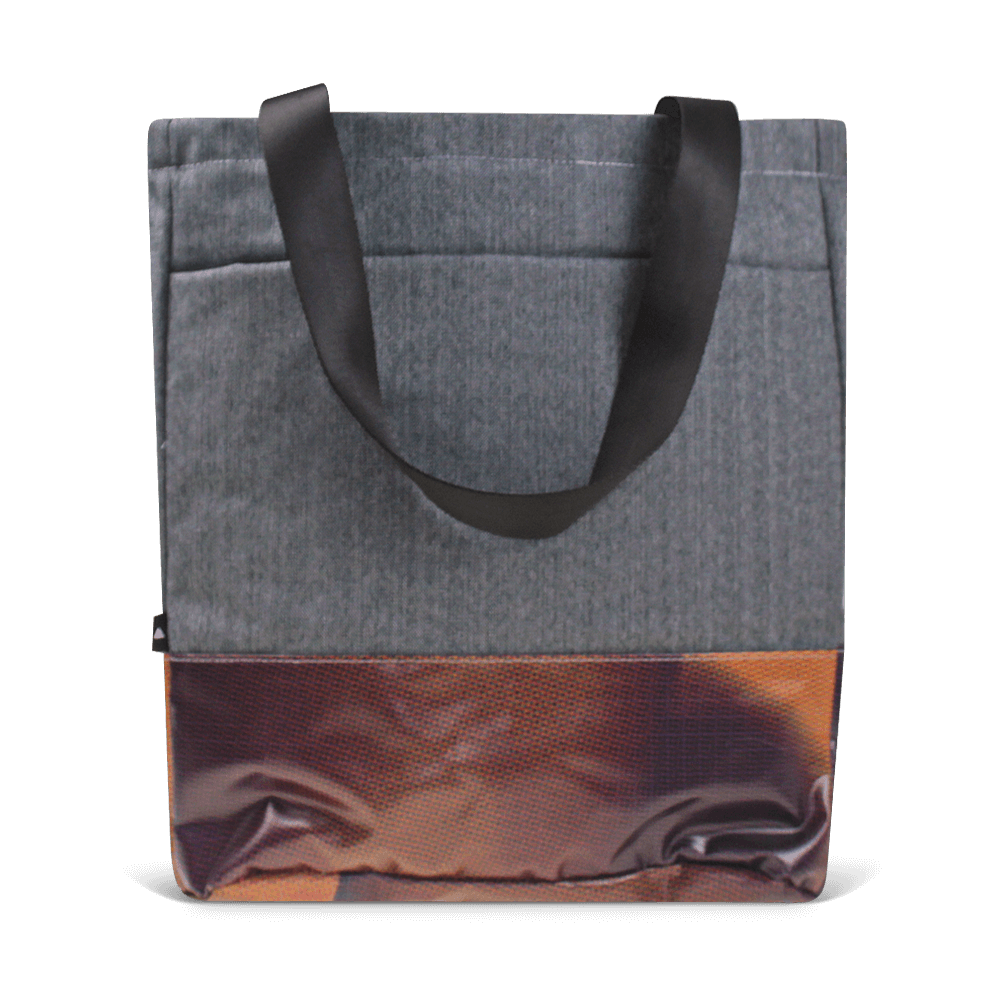 Cora Tote