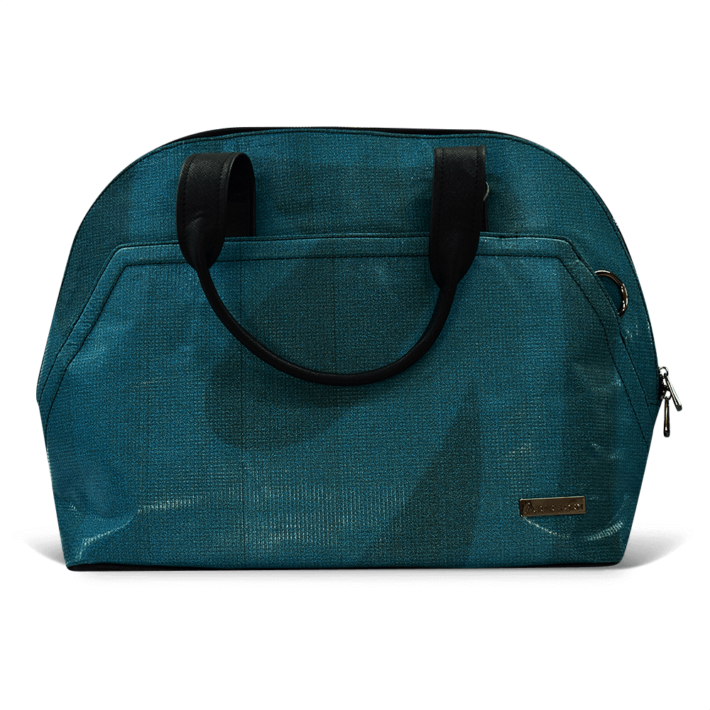 Maya Crossbody