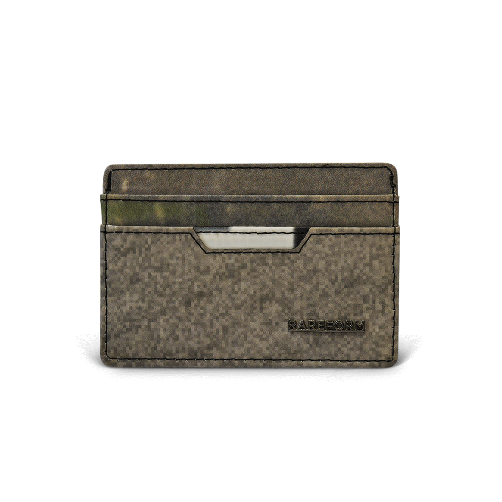 Veer Card Holder