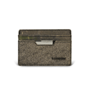 Veer Card Holder