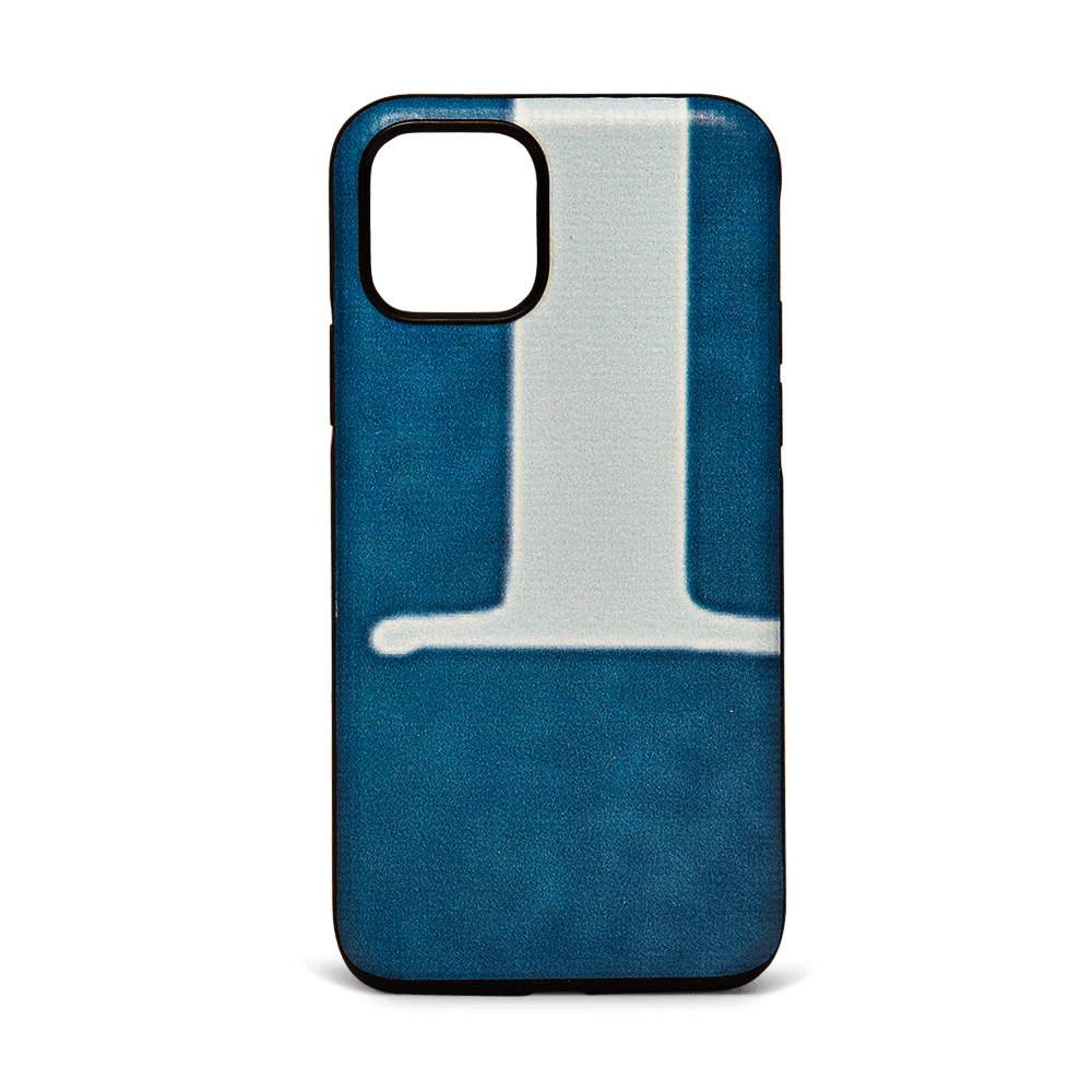 iPhone 11 Pro Case