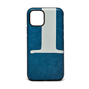 iPhone 11 Pro Case