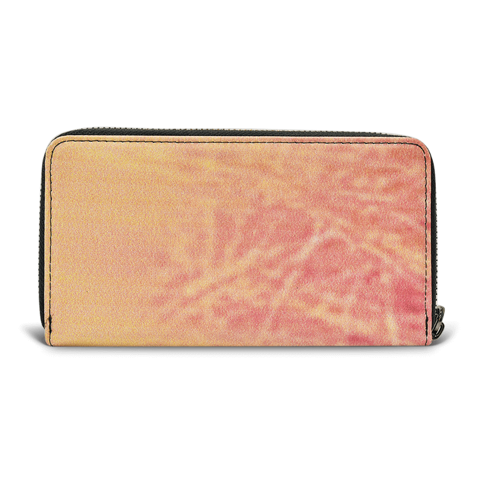Madison Wristlet