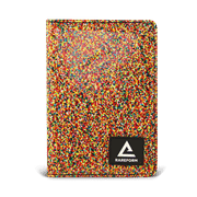 Huxley Passport Holder